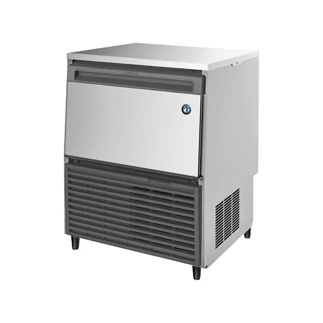Máy làm đá viên Hoshizaki IM-45CA-25 dung tích 15kg sản lượng 45kg/ngày