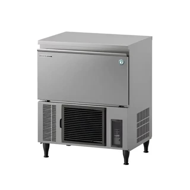 Máy làm đá viên Hoshizaki IM-45CNE-25 sản lượng 44kg/24h