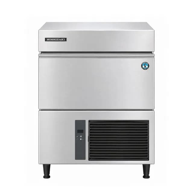 Máy làm đá viên Hoshizaki IM-65NE-25