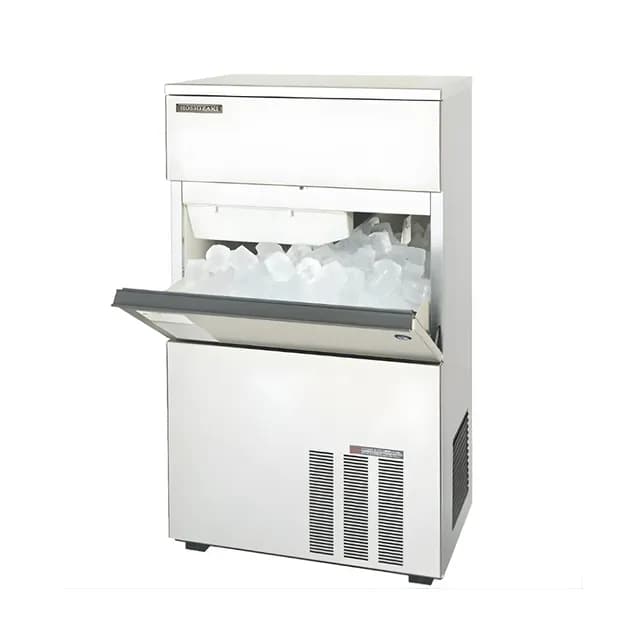 Máy làm đá viên cỡ lớn Hoshizaki IM-35M-2-LM