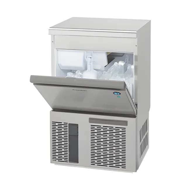 Máy làm đá viên Hoshizaki LM-350M-1 dung tích 17kg công suất 330W