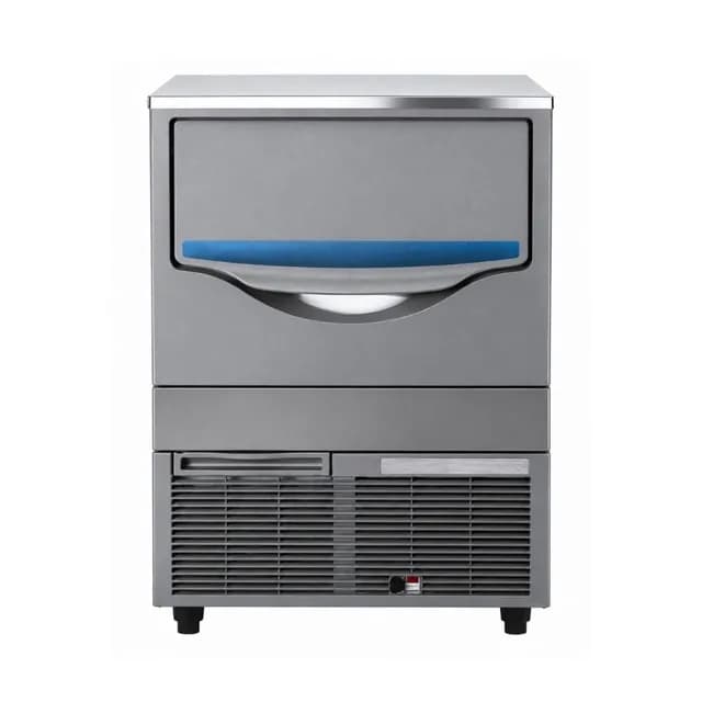Máy làm đá viên Hoshizaki SRM-125UB