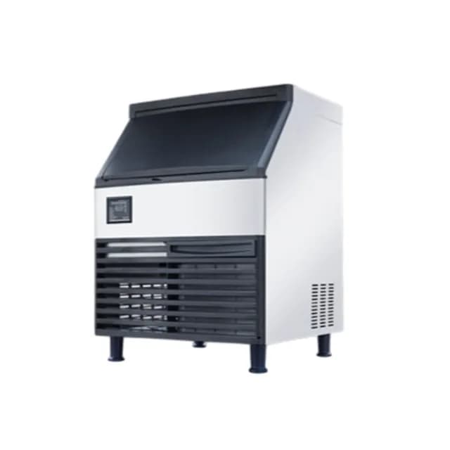 Máy làm đá viên TurboGold TGI-160C công suất 73kg/ngày