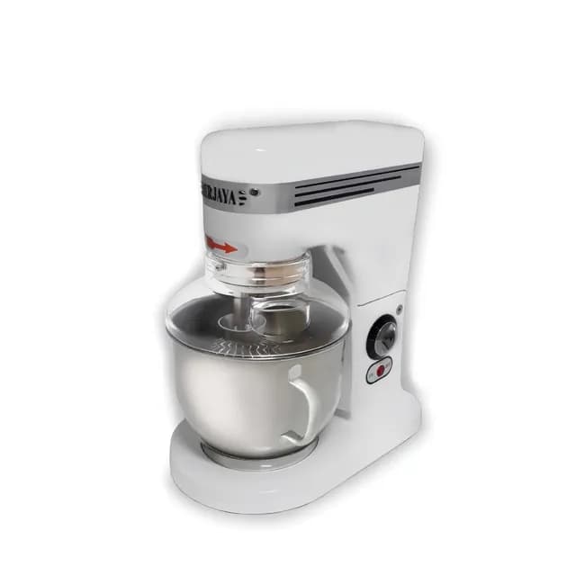 Máy Trộn Bột Berjaya BJY-BM7N-B