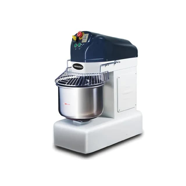 Máy trộn bột Berjaya BJY-SM40M dung tích 45 lít công suất 1.200 / 1.800 W