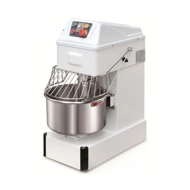 Máy trộn bột khô 2 tốc độ YSN-S30J (12,5kg bột khô) dung tích 34 lít