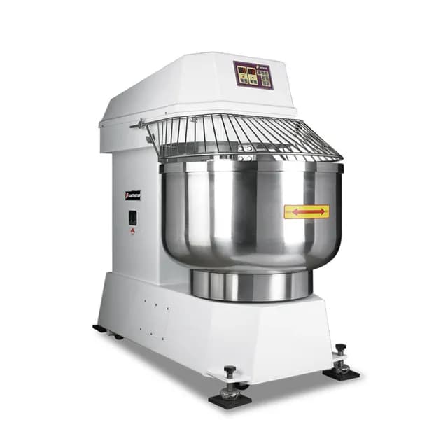 Máy trộn bột Southstar NFJ-15, NFJ-25, NFJ-50, NFJ-85 dung tích lớn