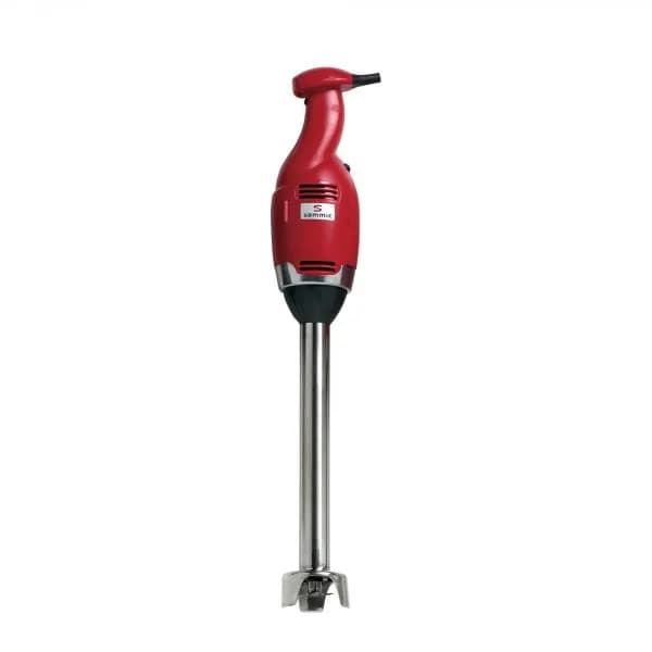 Máy xay thực phẩm cầm tay Sammic TR350 công suất 350W