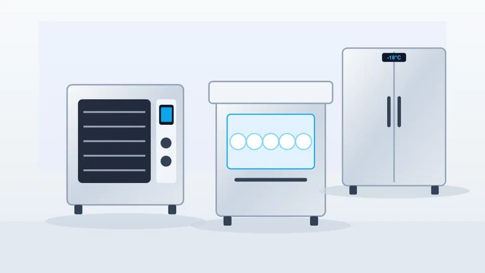 Bếp nhà hàng khách sạn