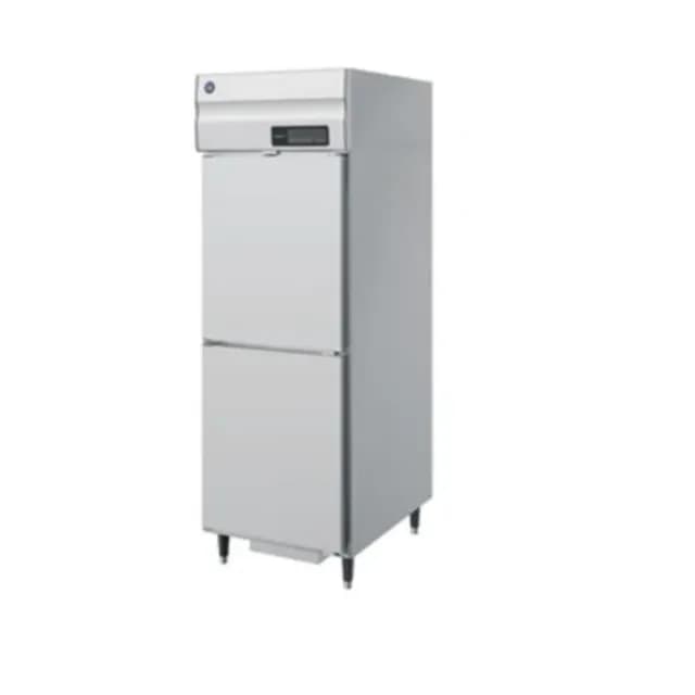 Tủ đông 2 cánh Hoshizaki HF-78MC-S dung tích 567 lít