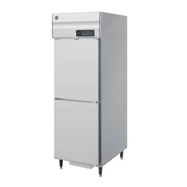 Tủ đông 2 cánh Hoshizaki HF-78MC-S-ST