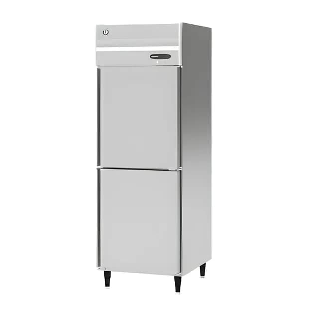Tủ Đông 2 Cánh Hoshizaki HFV-78A
