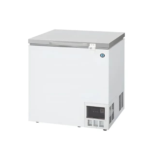 Tủ đông âm sâu Hoshizaki HDF-140A-SEA dung tích 140L -60°C