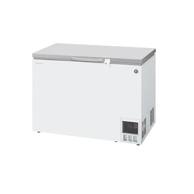 Tủ Đông Âm Sâu Hoshizaki HDF-300A-SEA