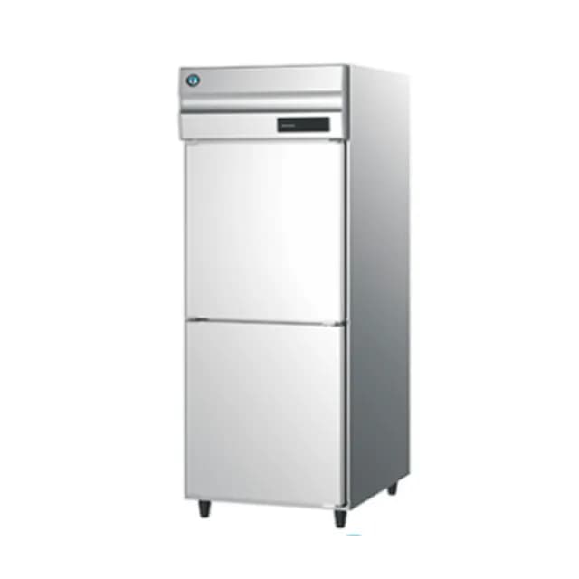 Tủ mát 2 cánh Hoshizaki HR-78MA-S
