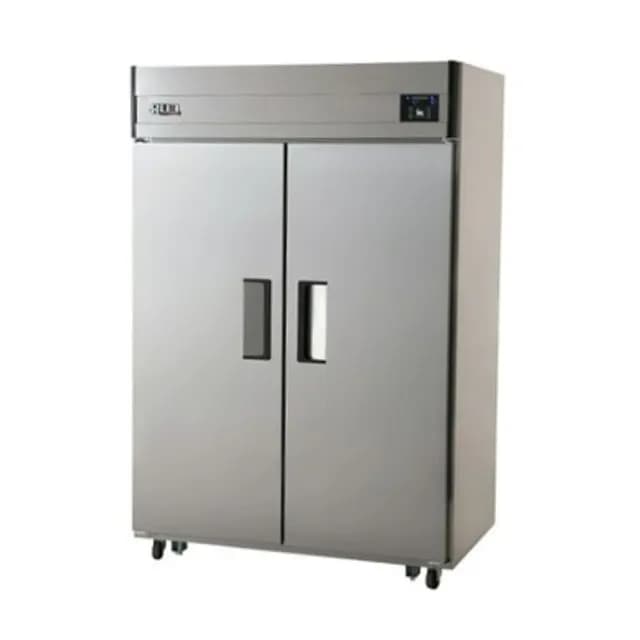 Tủ mát 4 cánh Hàn Quốc UDS-45RAR
